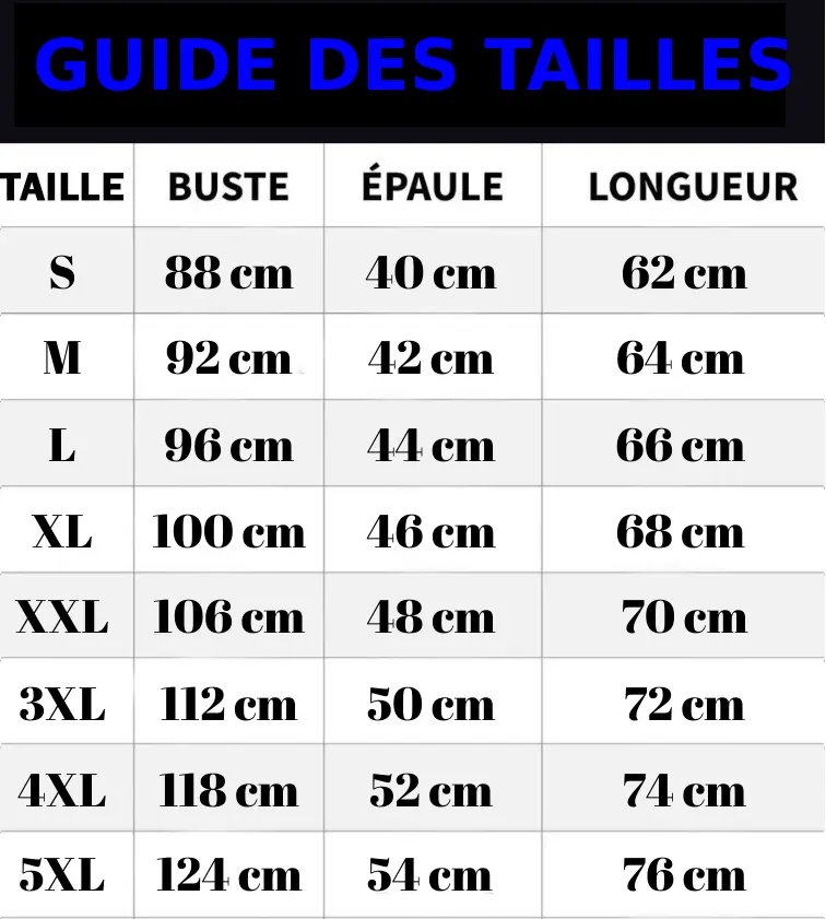 T-Shirt Loup Violet – Image 3